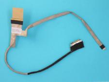 Шлейф матриці до ноутбука Toshiba Pn DD0BY3LC000 №1